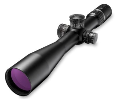 Burris RT Series Burris RT Series