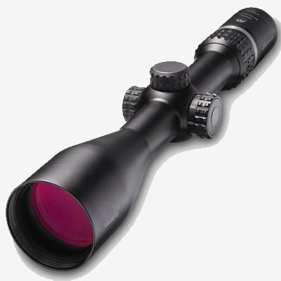 Burris-Veracity-Riflescope Burris-Veracity-Riflescope