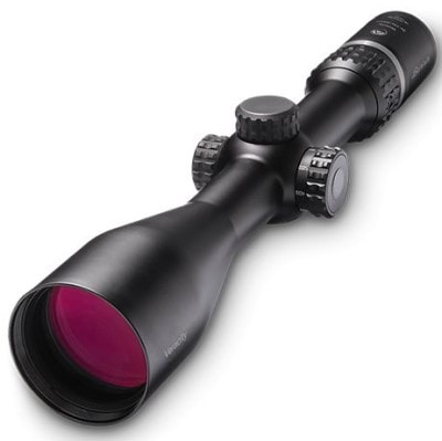 Burris-Veracity-Riflescope Burris-Veracity-Riflescope