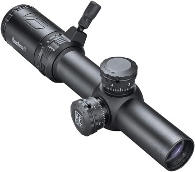 Bushnell 1-4x24 Bushnell 1-4x24