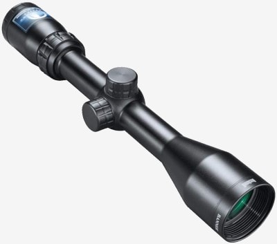 Bushnell Bushnell