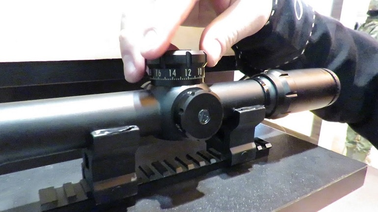 best ffp scope under 1000 best ffp scope under 1000