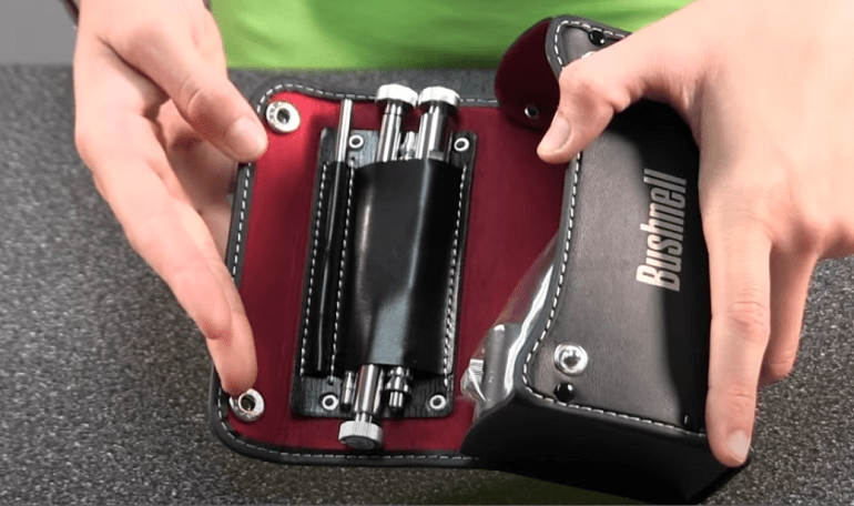 best laser boresighter best laser boresighter