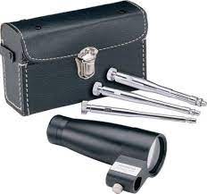 Bushnell 743333 Boresighter's-Review