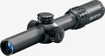 Bushnell-AK-Optics-1-4x24mm-Review
