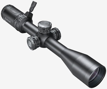 Bushnell AR Optic 4.5-18x40mm Bushnell AR Optic 4.5-18x40mm