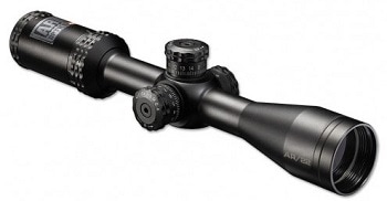 Bushnell AR Optics 2-7x32
