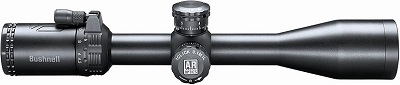 Bushnell AR Optics 4.5-18x40