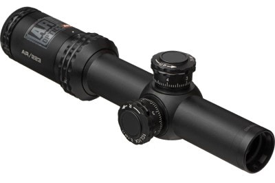 Bushnell-AR-Optics Bushnell-AR-Optics