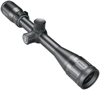 Bushnell Banner 3.5-10x36