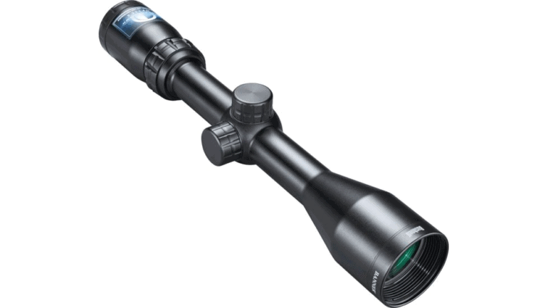 best 3-9x40 scope best 3-9x40 scope