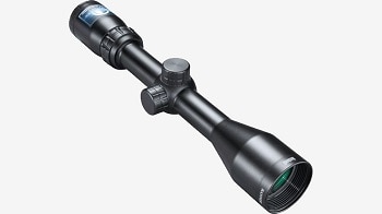 Bushnell-Banner-Review