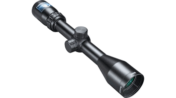 Bushnell-Banner-Review