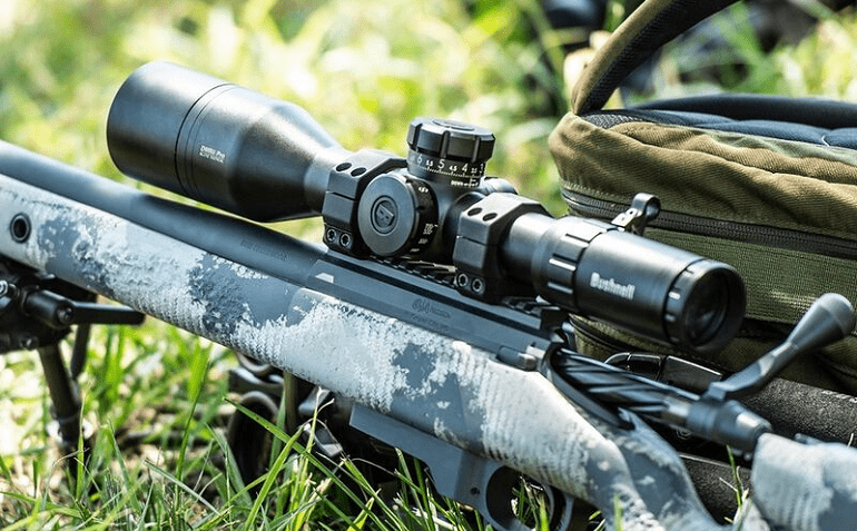 best scope for 600 yards best scope for 600 yards