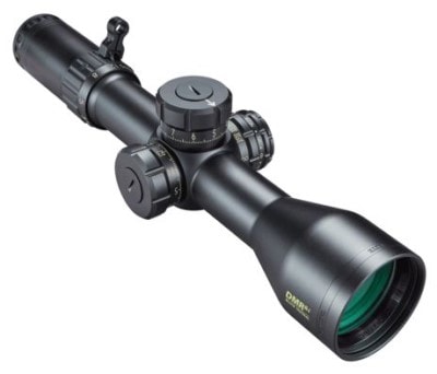 Bushnell-Elite-Tactical-DMR Bushnell-Elite-Tactical-DMR