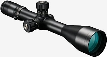 Bushnell-Elite-Tactical-G2-Optics-Review
