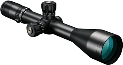 best dmr scope best dmr scope