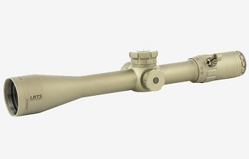 Bushnell-Elite-Tactical-Review