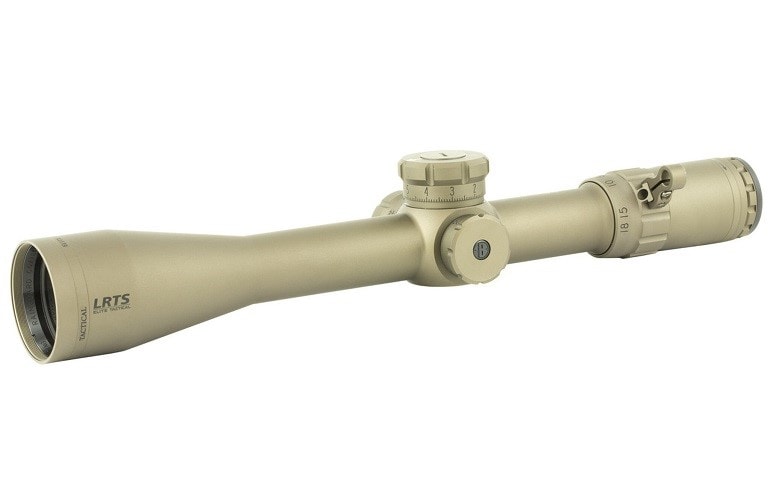 best long range rifle scope under 1000 best long range rifle scope under 1000