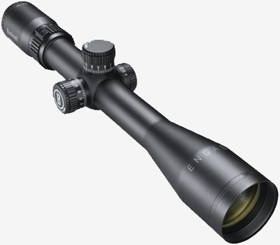 Bushnell-Engage-2 Bushnell-Engage-2