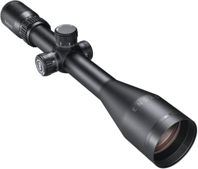 Bushnell Engage Bushnell Engage