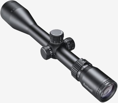 Bushnell-Engage Bushnell-Engage