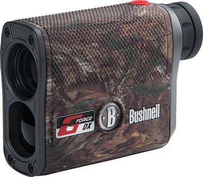 Bushnell-G-Force DX Bushnell-G-Force DX