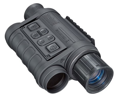 Bushnell-Night-Vision Bushnell-Night-Vision