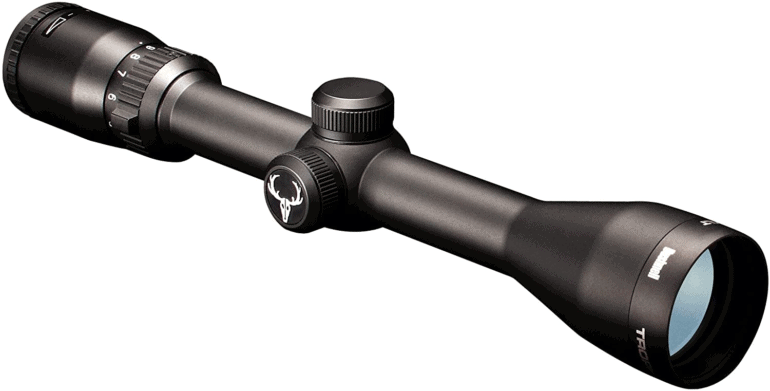 3x9x40 scope 3x9x40 scope