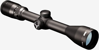 Bushnell-Trophy-Review