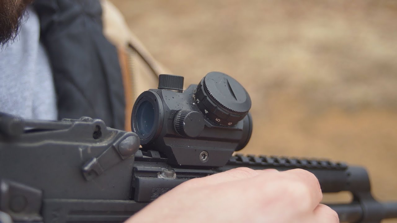 ruger ar 556 scope mount ruger ar 556 scope mount