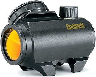 Bushnell Trophy TRS-25