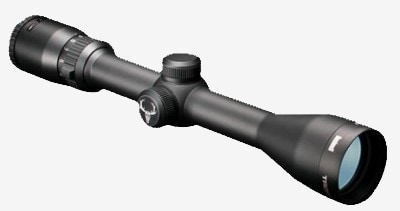Bushnell Trophy XLT