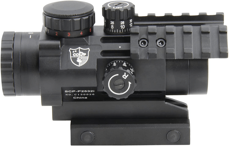 prism scopes prism scopes