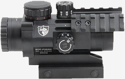 CCOP1-Outdoor-Review