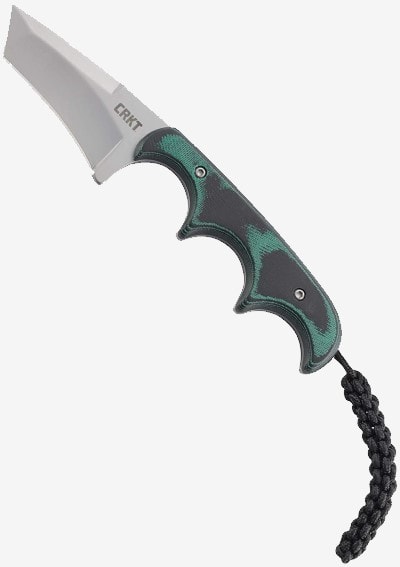 CRKT Minimalist Tanto CRKT Minimalist Tanto