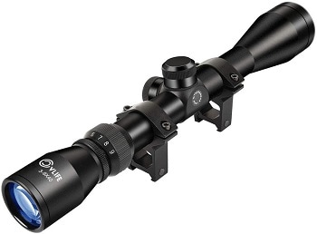 CVLife 3-9x40-s-Review