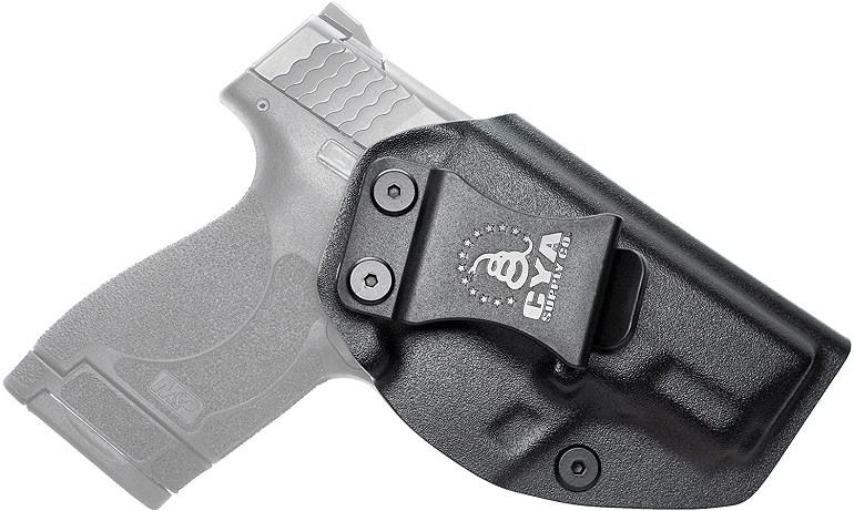 best glock 27 holster best glock 27 holster