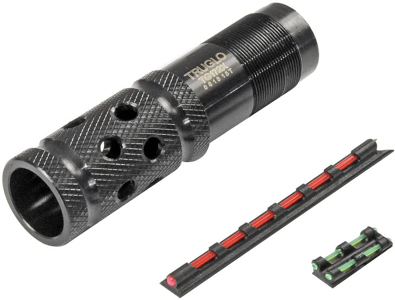 shotgun home defense shotgun home defense