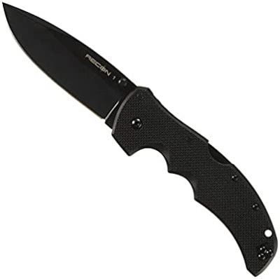Cold Steel Recon 1 Cold Steel Recon 1