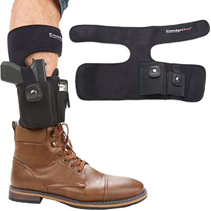 sig p238 concealed carry holster sig p238 concealed carry holster