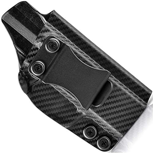 glock 19 holster glock 19 holster