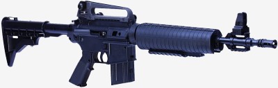 Crosman-M4-177 Crosman-M4-177