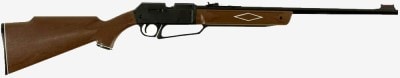 Daisy-Powerline-Air-Rifle Daisy-Powerline-Air-Rifle