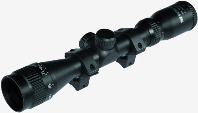 Daisy-Winchester-Rifle-Scope Daisy-Winchester-Rifle-Scope