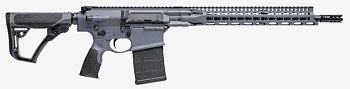 Daniel Defense DD5V1