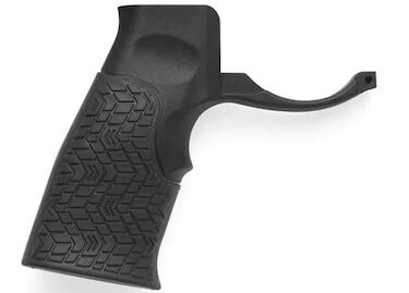 ar 15 performance upgrades ar 15 performance upgrades