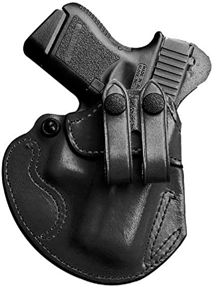 p238 ankle holster p238 ankle holster