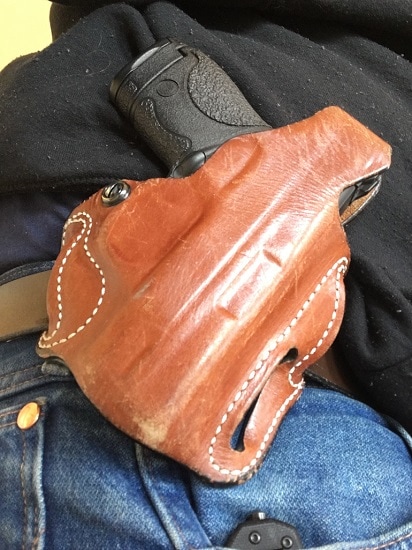 p238 ankle holsters p238 ankle holsters
