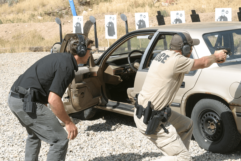 self defense rifle self defense rifle
